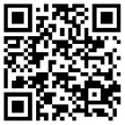 Scan to open the mobile site